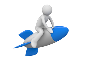 John F. Kennedy's vision was one of the most compelling visions of the twentieth century