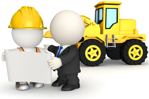 Mission statements are the framework with which we structure action plans