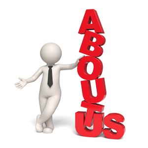 We are dedicated to encore entrepreneurs who are starting their first business