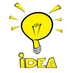 As an encore entrepreneur, you should build your startup around an orchestrating idea