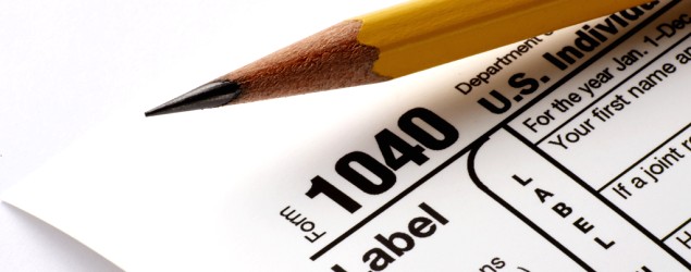 Encore entrepreneurs should not compare their financial performance to average revenue figures published by the IRS.