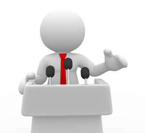 In a niche market a business more easily establish itself as the go-to choice for customers.