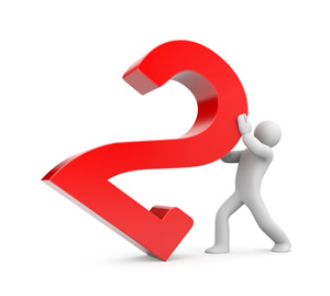 There are two types of corporations, C-Corps and S-Corps