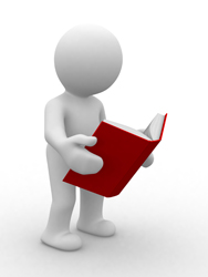 The E-Myth is one book that every encore entrepreneur should read