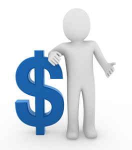 Corporations are taxed differently dependent on whether they are classified as a C-Corp or S-Corp