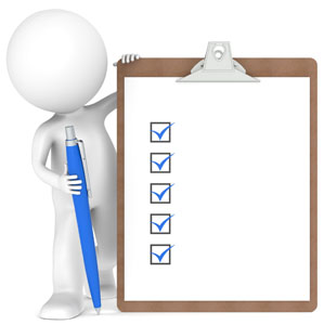 Marketing experts know that odd numbers in a title create marketing clout