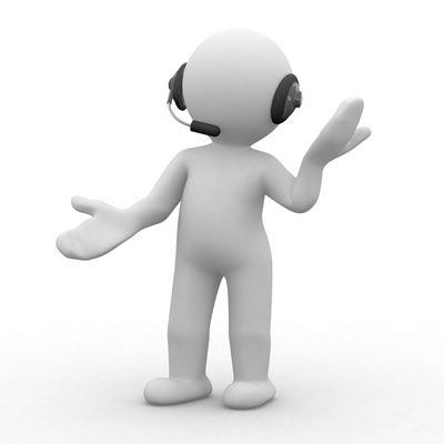 Mike Armour offers you a free business coaching session