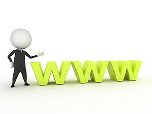 A business website is absolutely essential for every encore entrepreneur