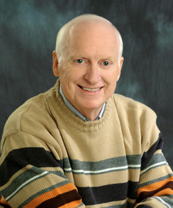 Mike Armour is a veteran business coach with decades of experience in helping small business owners succeed.