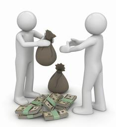 The most common way to protect a business owner from personal liability for the company is to form a Limited Liability Company