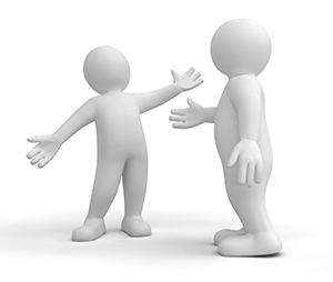 Encore entrepreneurs should view complaints as an ally or friend