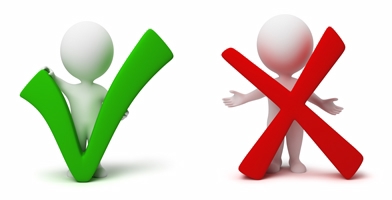 The rules on fringe benefits for business owners who own corporations differ widely from one legal structure to another