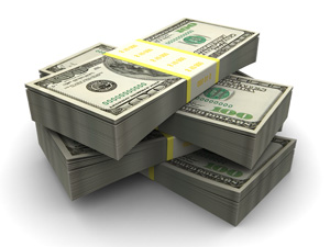 A limited liability company can be taxed as a sole proprietorship, a partnership, or a corporation, depending on its structure and owner preferences