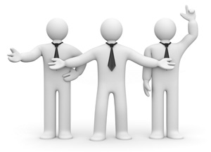 Unlike corporations and partnerships, limited liability companies are free to apportion profits among its members however it wishes