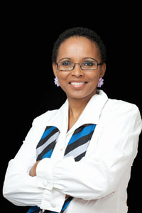 Buying a franchise is an attractive option for encore entrepeneurs