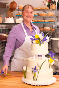 Encore entrepreneurs begin more than 20,000 businesses each month.