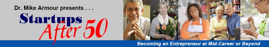 Startups After 50 | Home for Encore Entrepreneurs